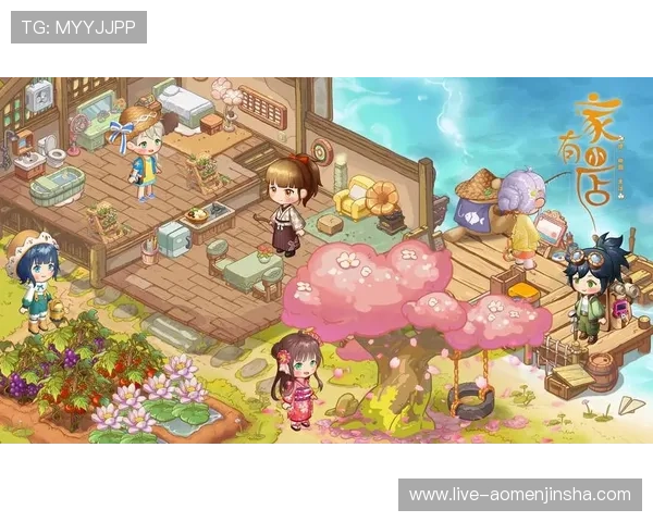 太阳城娱乐多元化游戏选择满足不同玩家的需求，尽情享受娱乐乐趣