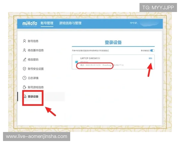 深入了解9570金沙官网登录的注册流程与账号安全保障策略确保你的游戏账号安全无忧