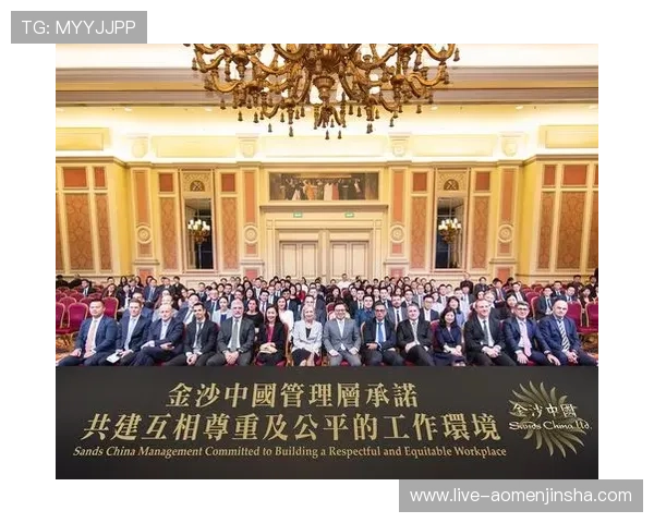 金沙中国有限公司代码最新查询方法及详细介绍帮助玩家快速了解公司代码信息