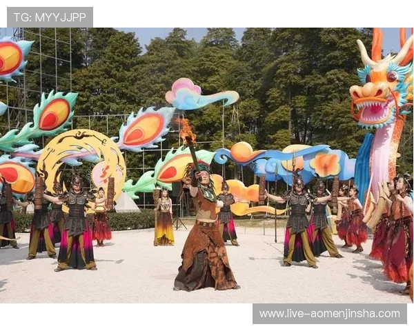 金沙会最新活动攻略助你轻松赢取丰厚奖励体验全新游戏玩法尽在金沙会平台