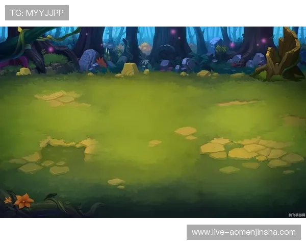 金沙官方娱乐场提供最全面的游戏体验和安全保障，助你轻松赢取丰厚奖励