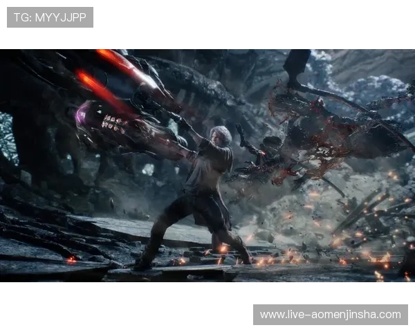 金沙游戏app苹果版下载最新官方渠道,安全稳定体验丰富游戏内容推荐