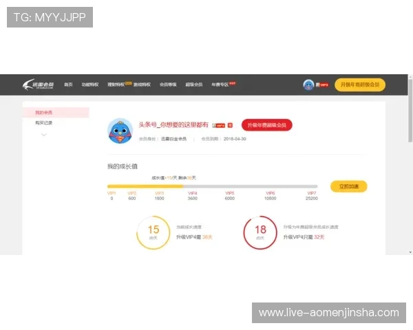 金沙手机版会员登录页面常见问题及解决方法,确保顺畅游戏体验