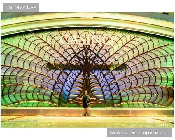 金沙电子娱乐带你体验最刺激的线上博彩新体验，尽享丰富多彩的游戏娱乐盛宴