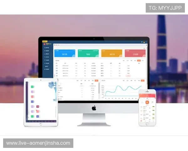 金沙电子游戏登录网站官方平台，快速登录无障碍，支持多设备多终端同步体验游戏乐趣