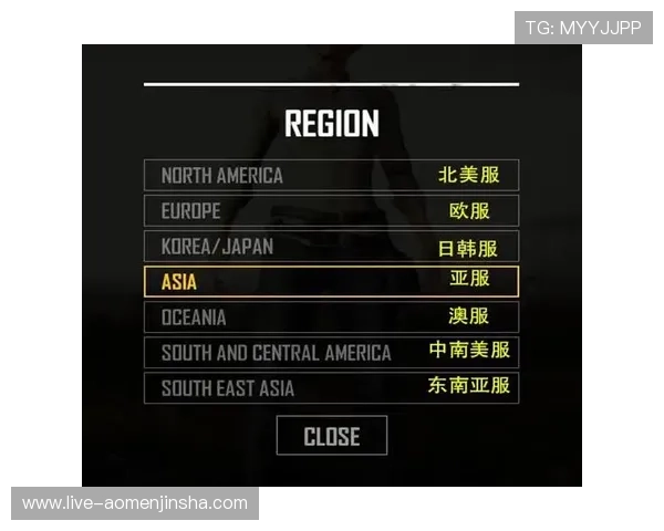 88娛樂手机版会员登录页面详细指南,确保每位玩家都能快速安全登录