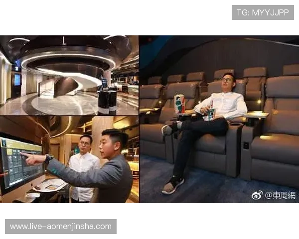 了解英皇娱乐在游戏内容创新与技术应用方面的最新突破与行业示范作用