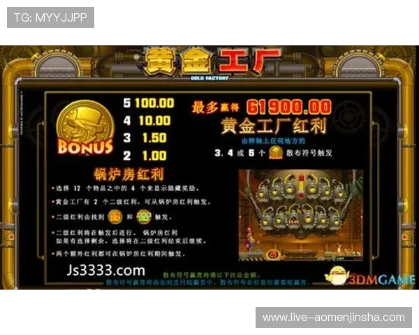 全面解析金沙国际480 cc的性能特点与适用场景,提升您的游戏体验与装备选择