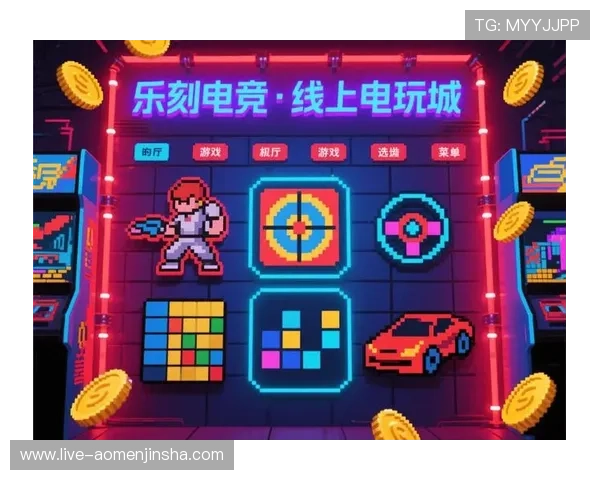 下载88娛樂官网官方应用程序，轻松畅玩丰富多样的线上游戏体验