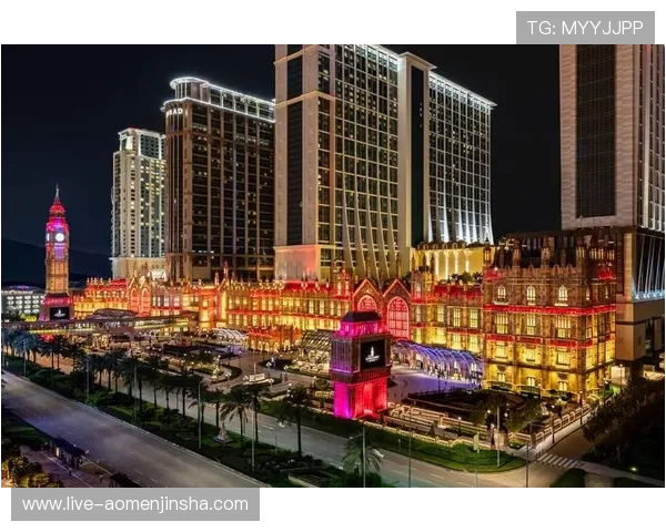 奥门金沙优惠活动持续更新最新促销信息助力玩家轻松获利