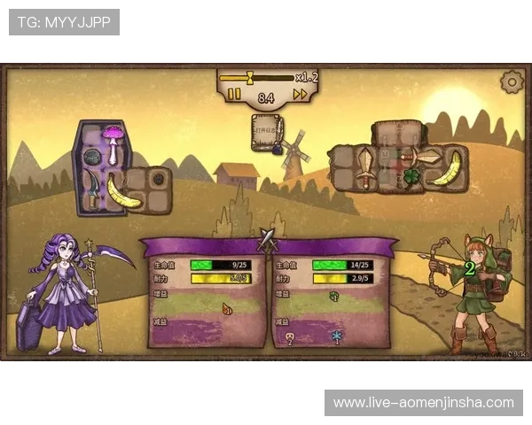 博金国际平台下载官网下载安装指南，详细步骤确保顺利完成游戏安装