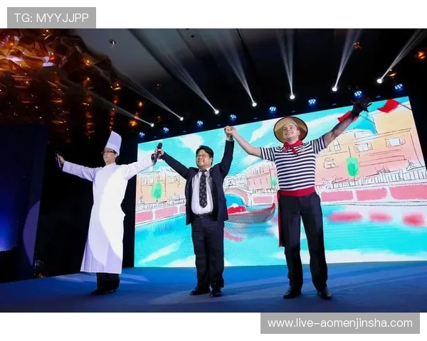 澳门金沙注册中心常见问题解答及安全保障措施全面解析