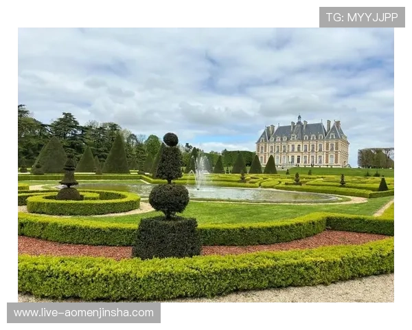 探索巴黎澳门人娱乐网站丰富的线上游戏资源与精彩活动让玩家尽享极致娱乐体验