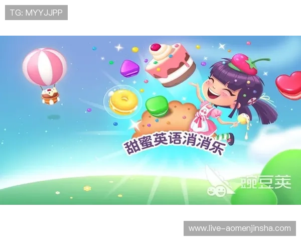 最新4001百老汇官网登录入口地址更新指南确保你第一时间获取官方安全登录链接避免钓鱼风险