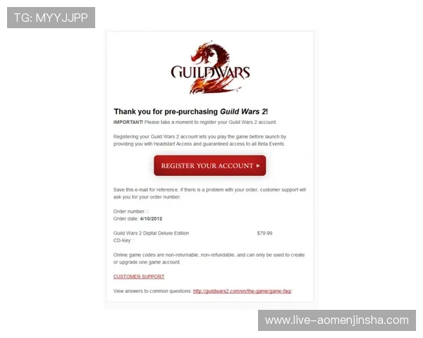 新澳门真人版会员注册步骤详解助你顺利完成账号创建与安全验证