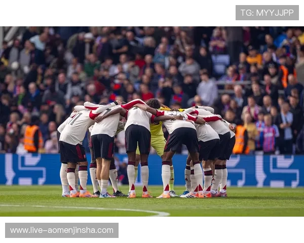 水晶宫足球队队员官网为粉丝提供的互动问答与球迷留言专区介绍