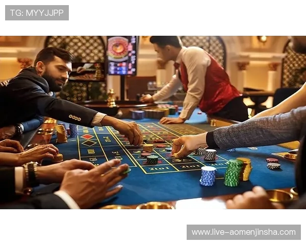 澳门君怡赌场官网安全可靠，保障玩家个人信息和资金安全，放心享受高品质博彩娱乐