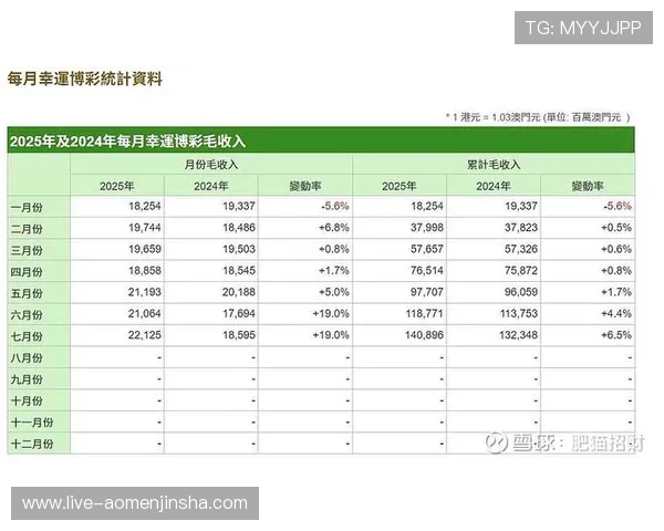 澳门博彩业占比在经济中的重要作用及未来发展趋势探讨