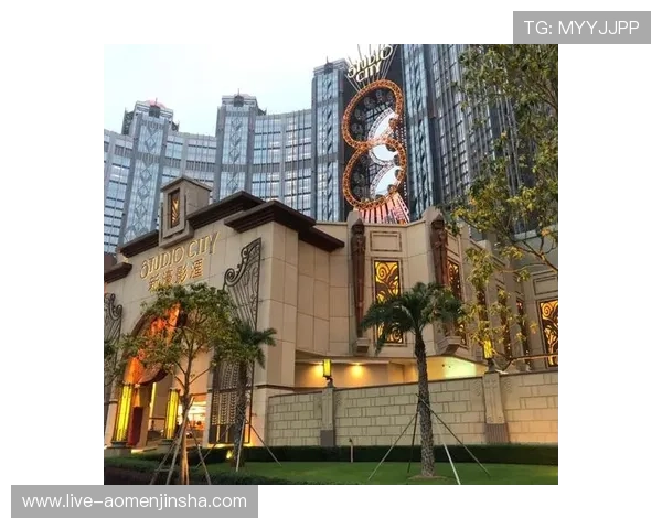 澳门新濠官方旗舰店如何利用优惠券和积分提升购物体验的实用技巧