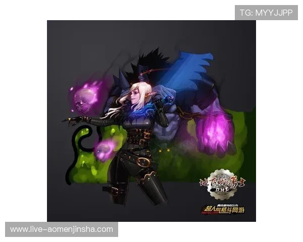 英皇娱乐游戏安全保障措施详解，保障玩家账号安全与游戏公平环境建设