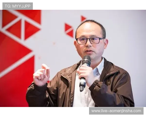 赛马会投注站线上官网安全可靠性分析及用户体验优化建议